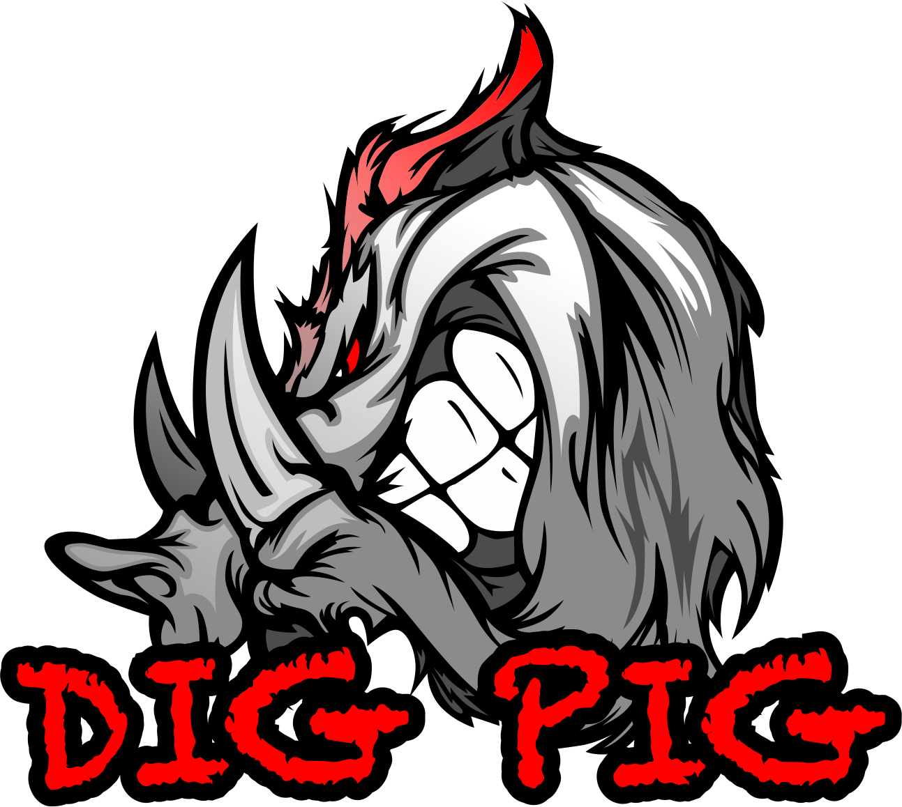Dig Pig Jetting & Hydro Excavation Equipment & Accessories – Range Supply