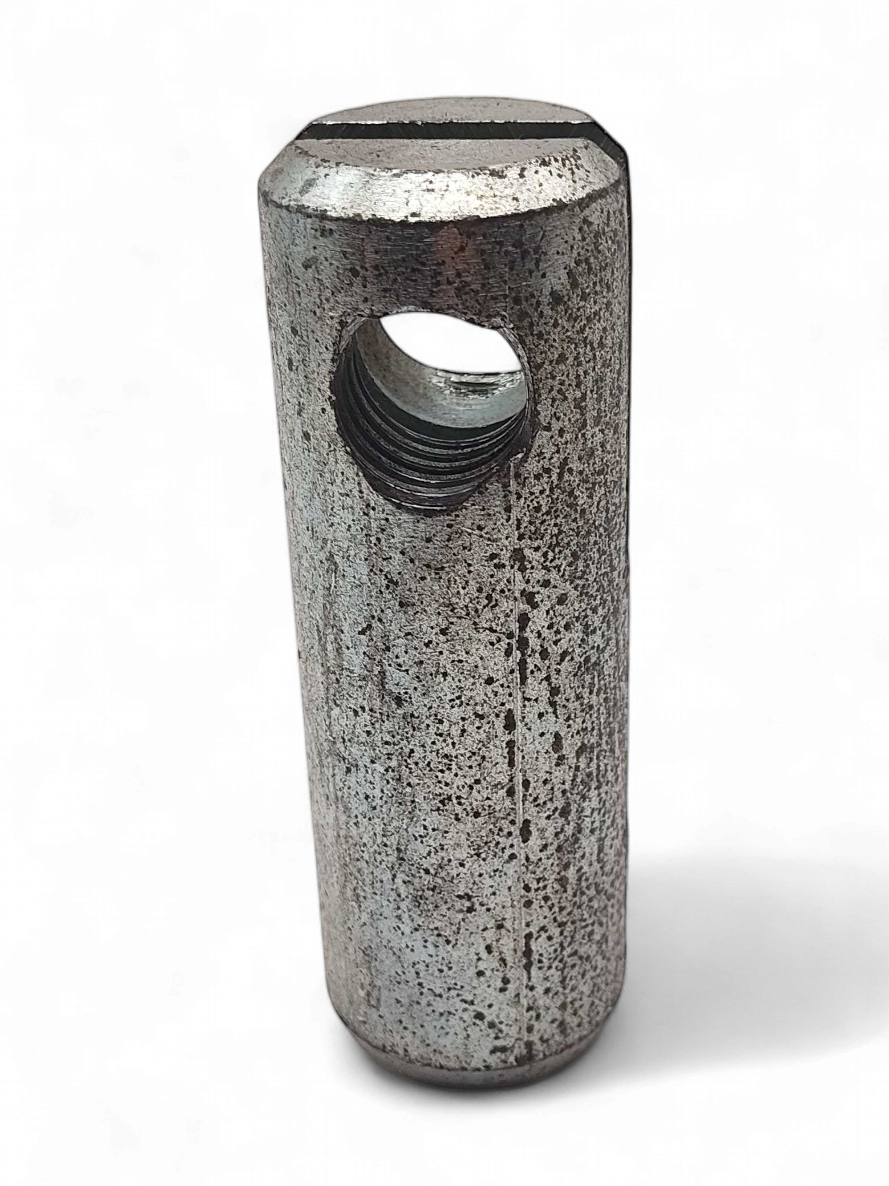 0023714e25794302867d17f03da3aec3_processed.png