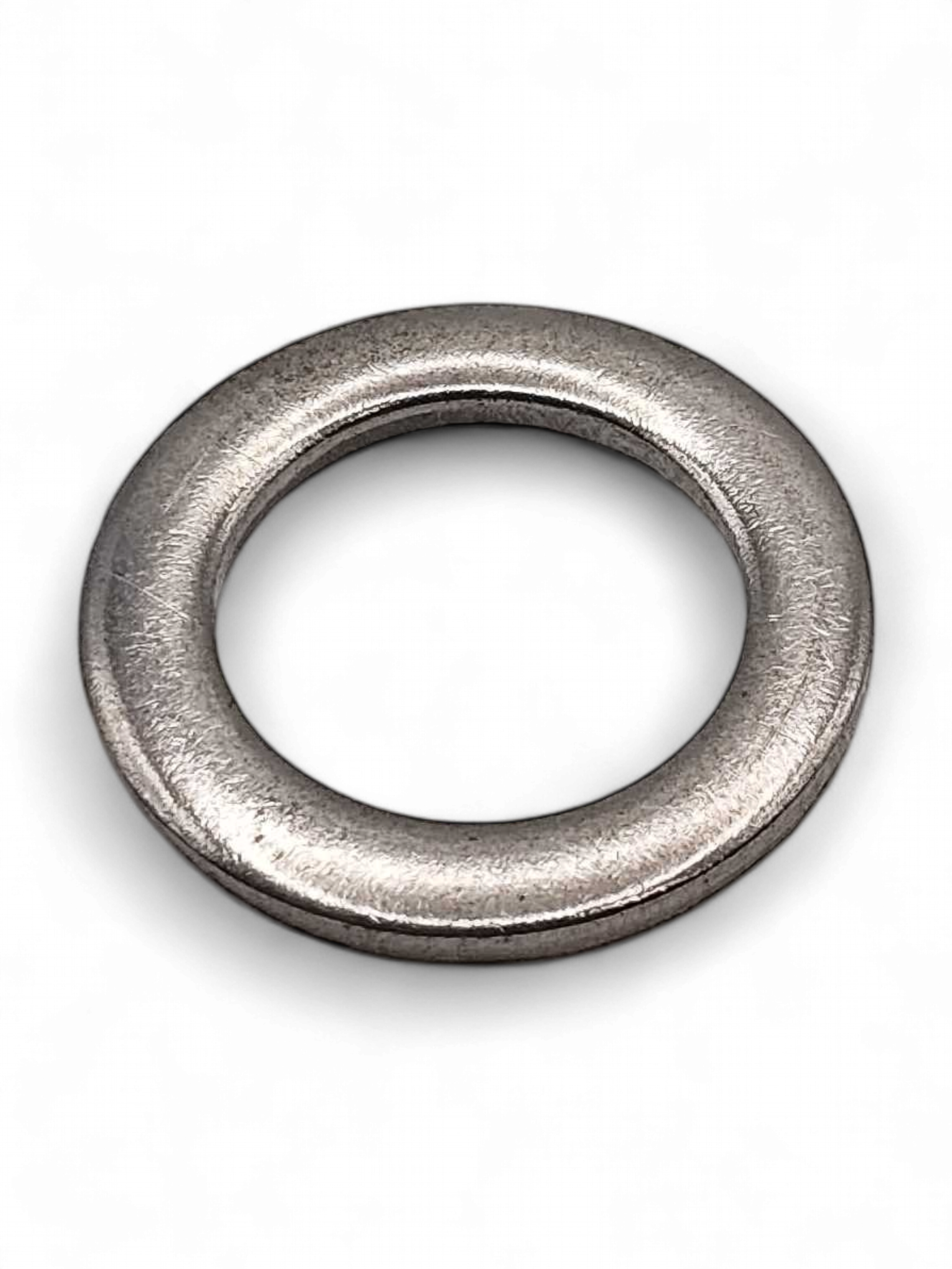 00ca957d4bd24ebab7e6bf201e72abcc_processed.png