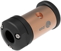 ENZ Rotopuls Nozzle