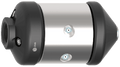 ENZ RGS Rotating Nozzle