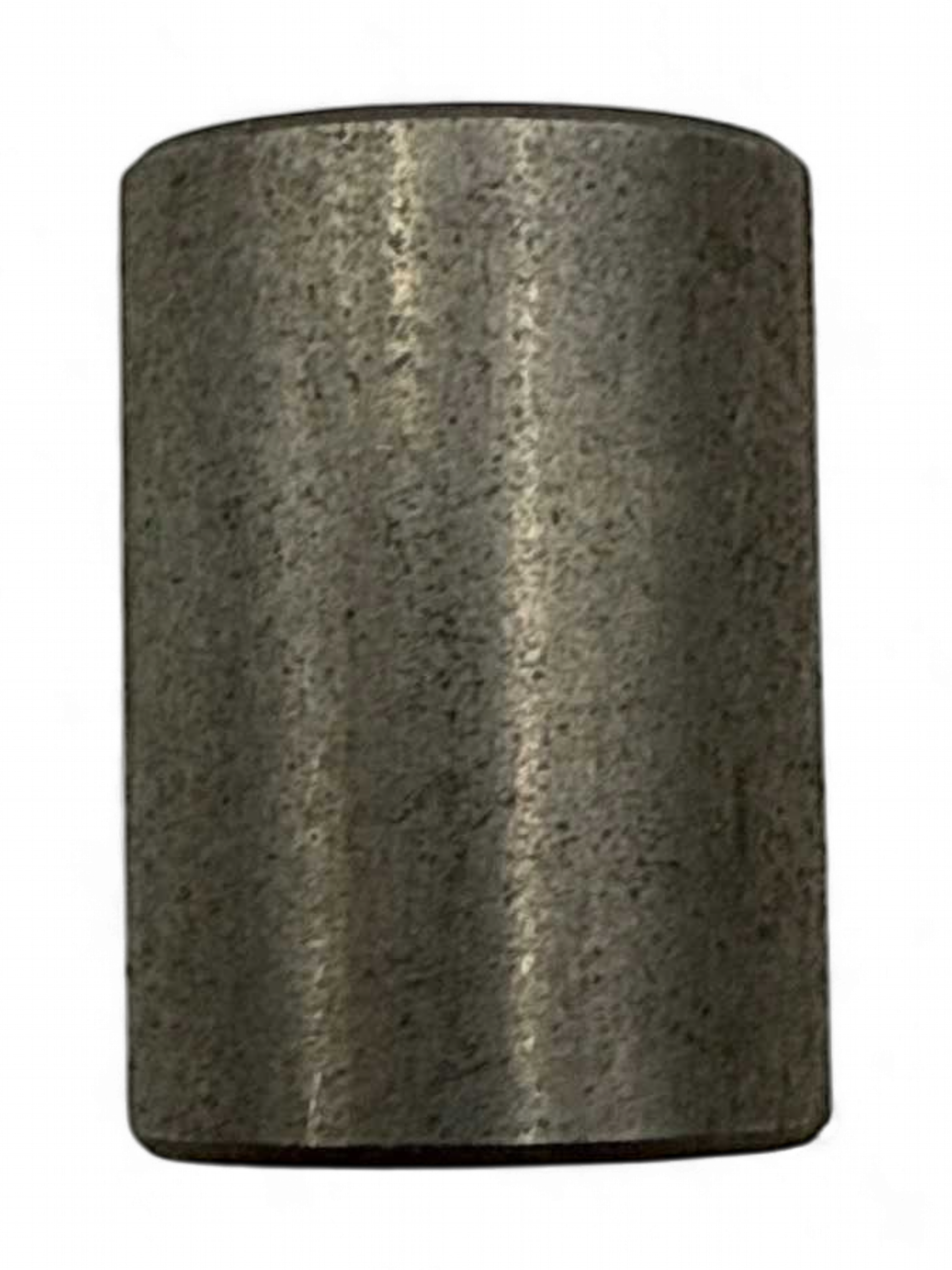 019b9edc-4cbf-4d85-9d7e-8ad4c77614be_processed.png