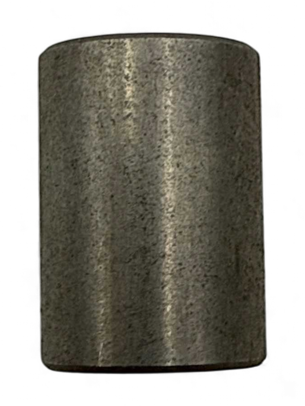019b9edc-4cbf-4d85-9d7e-8ad4c77614be_processed.png