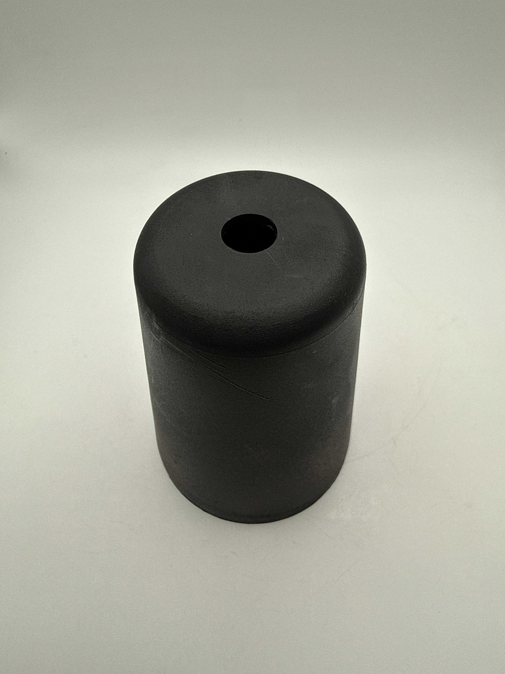 GP5132 Bearing & Drive Train Parts