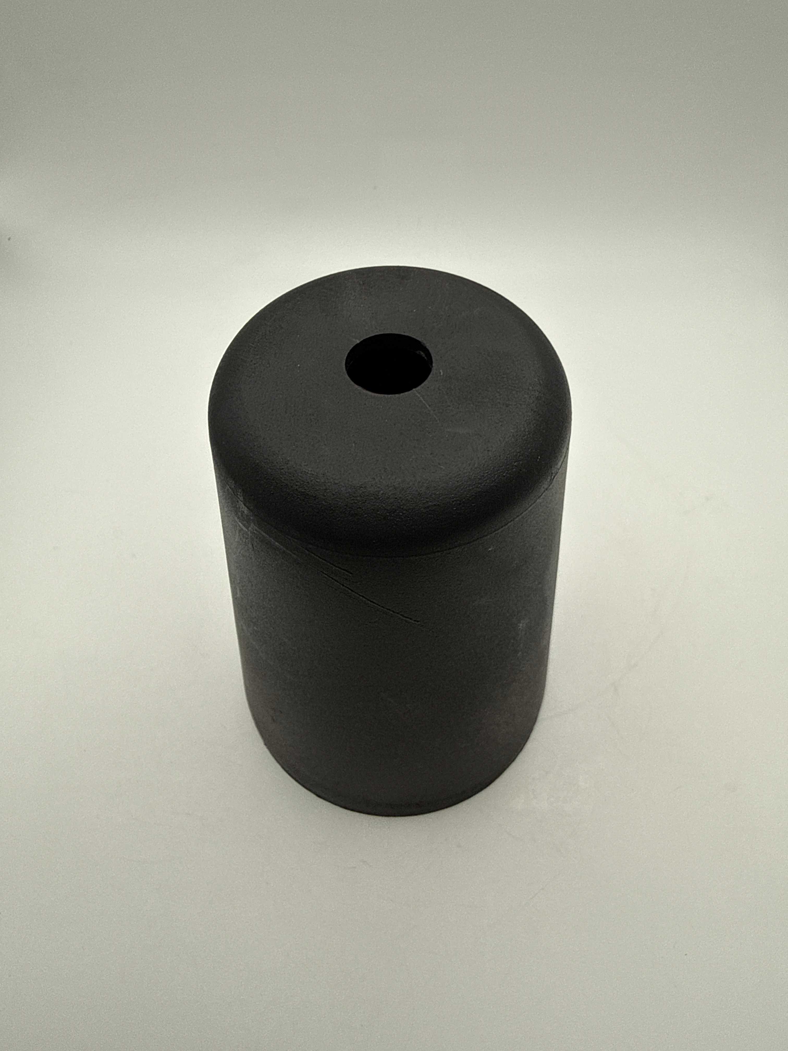 GP5142 Bearing & Drive Train Parts | 40 GPM @ 2000 PSI