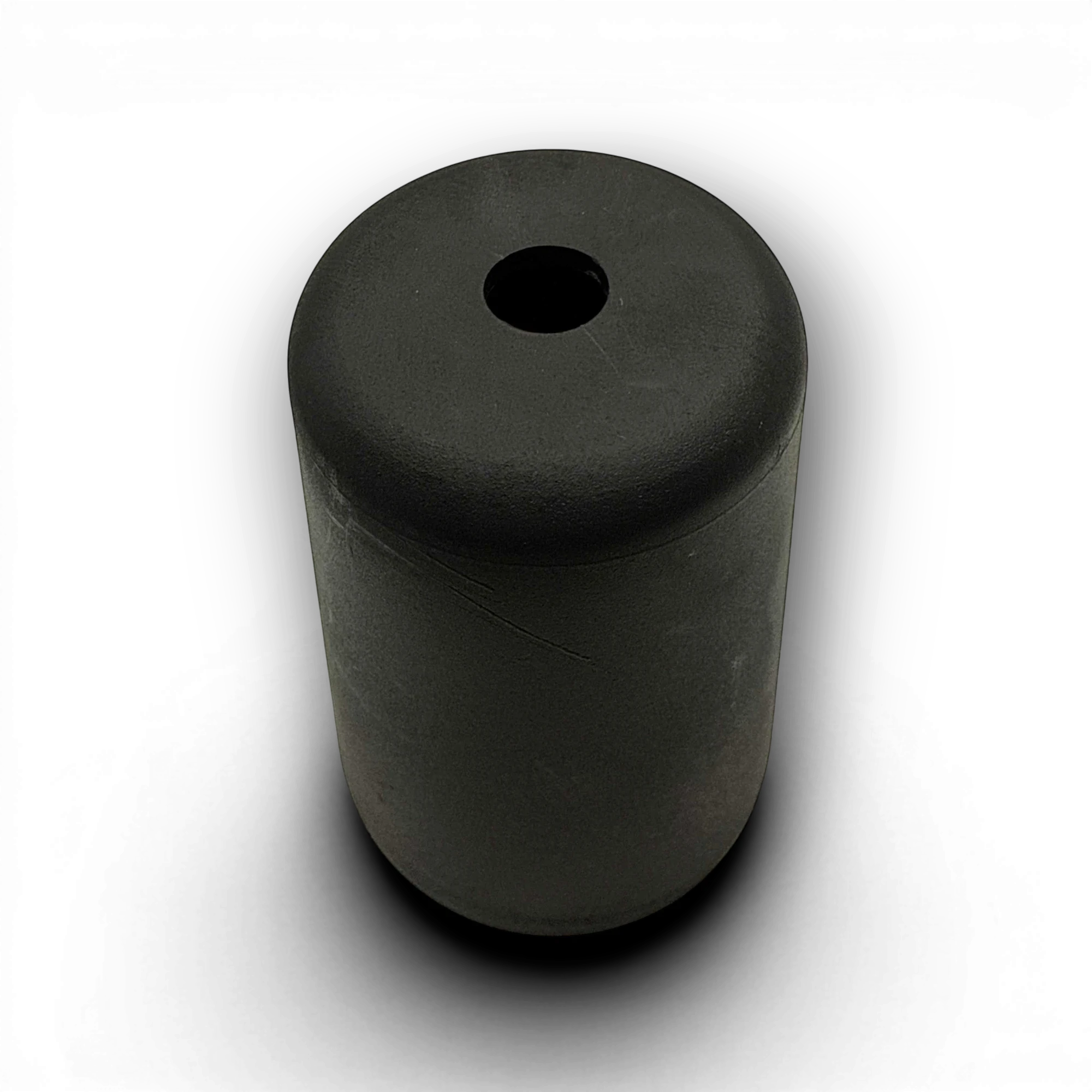 GP5142 Bearing & Drive Train Parts | 40 GPM @ 2000 PSI