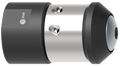 ENZ HRH Rotating Nozzle