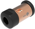 ENZ Rotopuls Nozzle