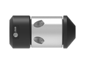 enz® HRH Nozzle 1/2" (02.040A)