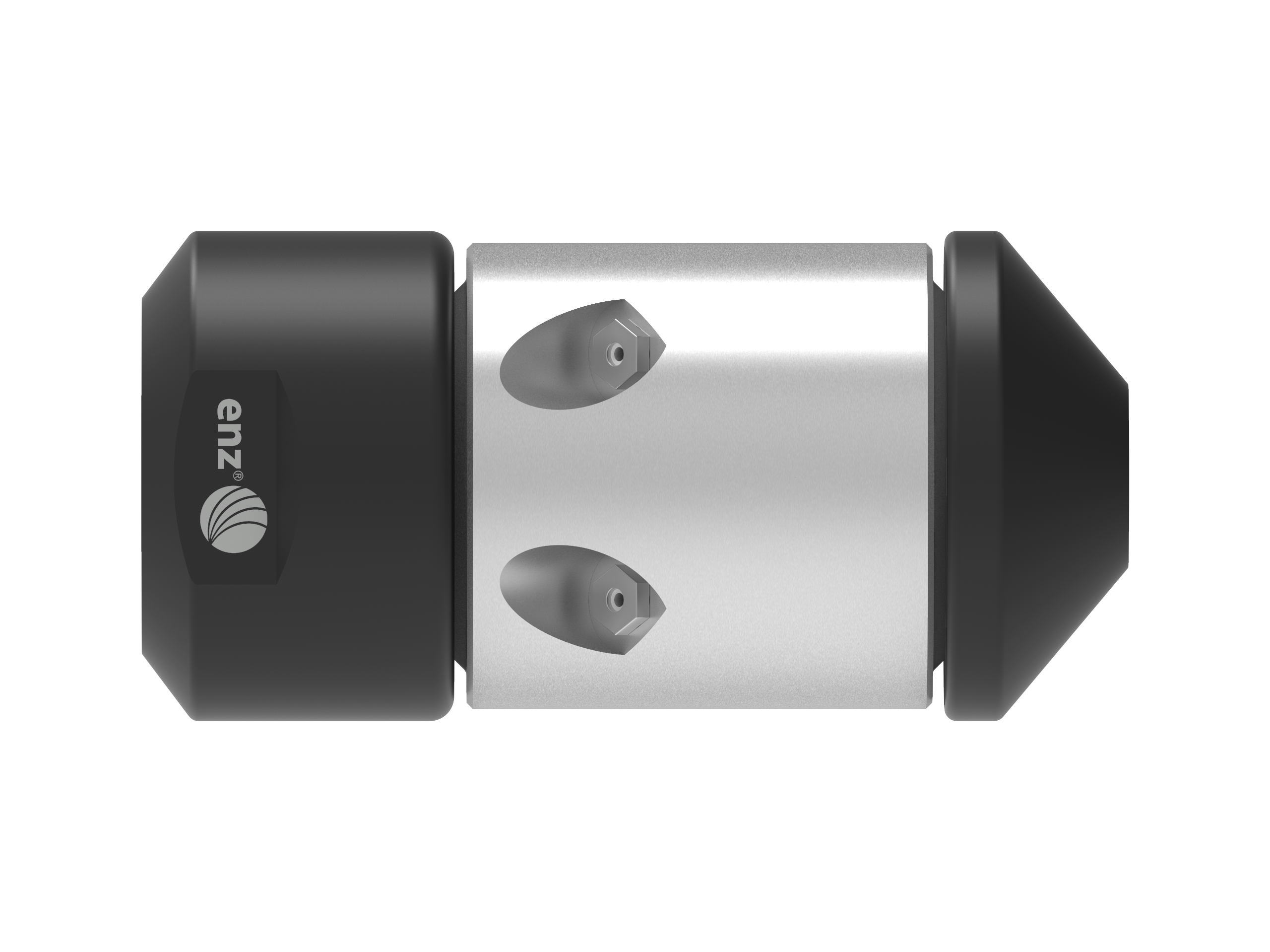 enz® HRH Nozzle 1/2" (02.040A)