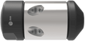 ENZ HRH Rotating Nozzle