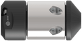 ENZ HRV Nozzle