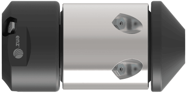 ENZ HRV Nozzle