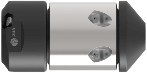 ENZ HRV Nozzle