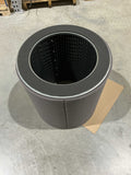 Vactor Replacement Final Filter Assemblies | Replaces 1140363A & 1140363B