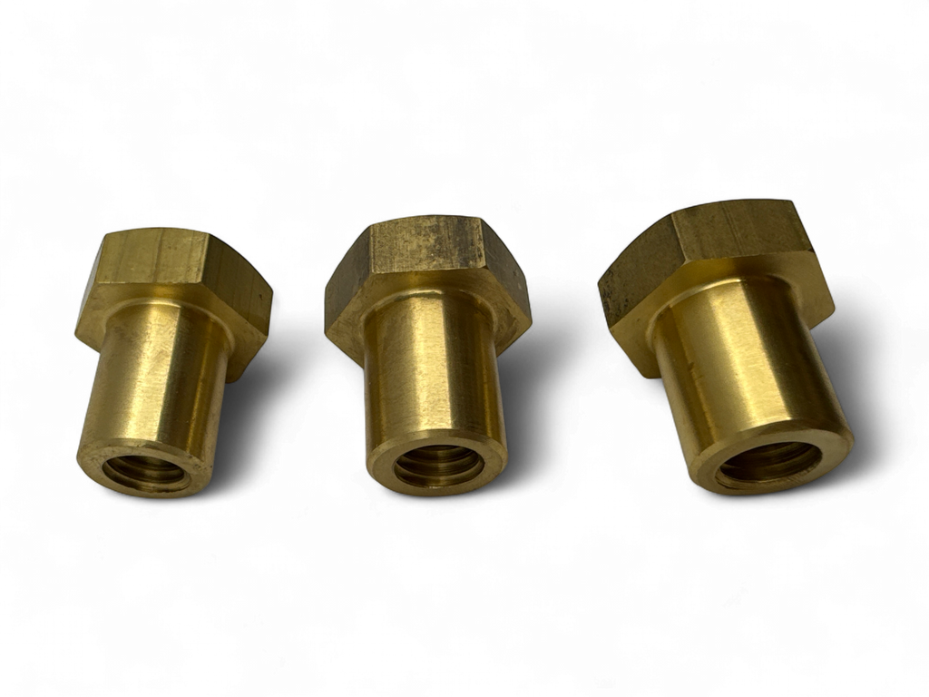 033157c5-31bf-45d2-835c-89d5ae538d6d_processed.png
