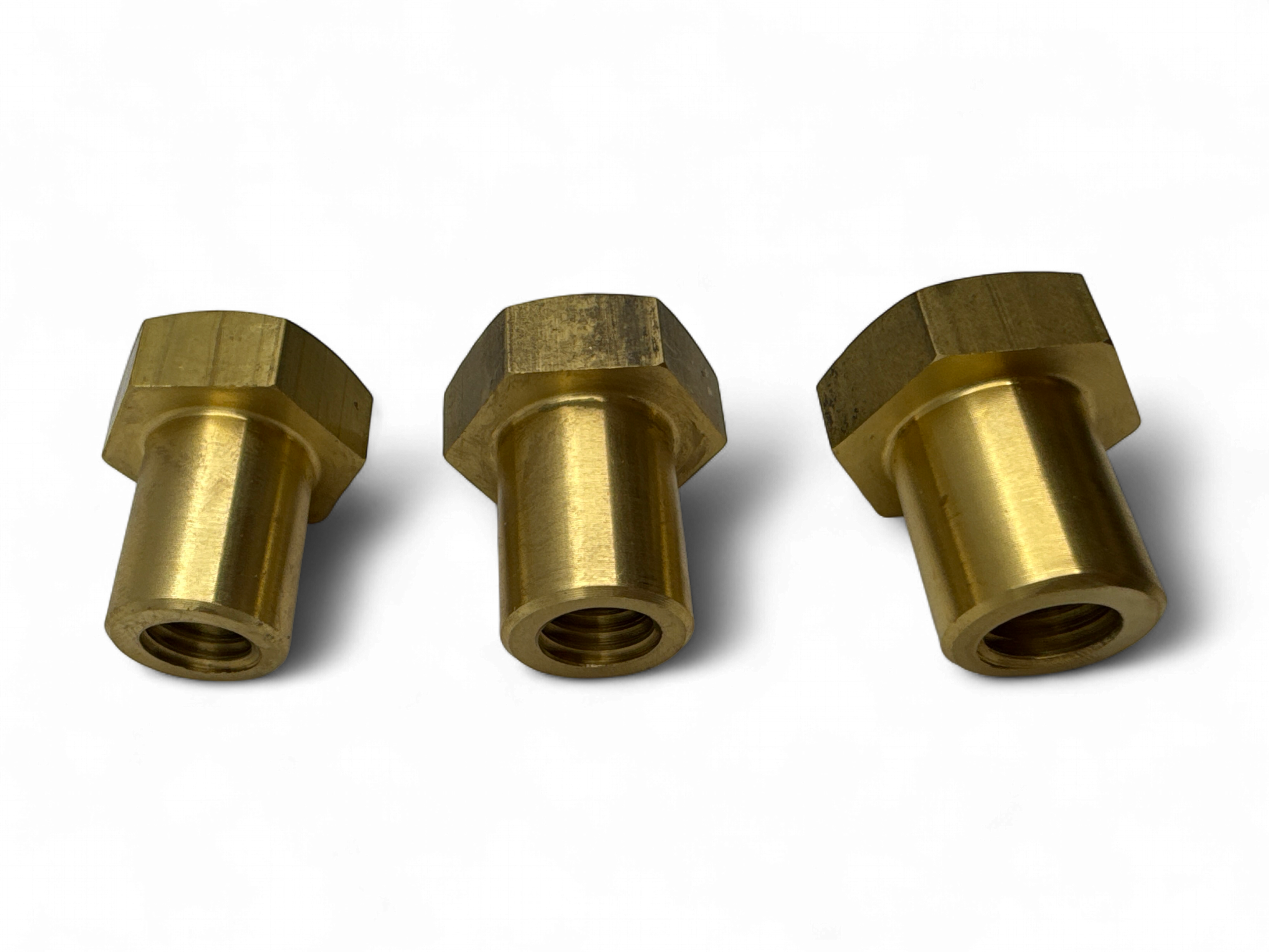 033157c5-31bf-45d2-835c-89d5ae538d6d_processed.png