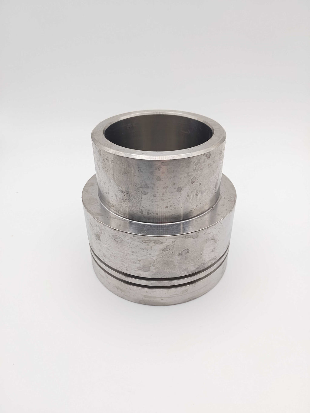 GP5132 Plunger & Seal Parts