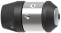 ENZ KBR Nozzle