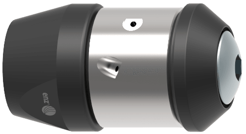 ENZ KBR Nozzle