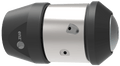 ENZ KBRV Nozzle