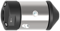 ENZ KBR Nozzle