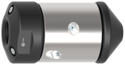 ENZ KBR Nozzle