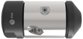 ENZ® KBR Nozzle
