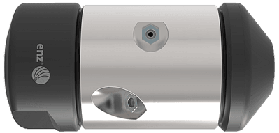 ENZ® KBR Nozzle