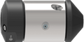ENZ KBRV Nozzle