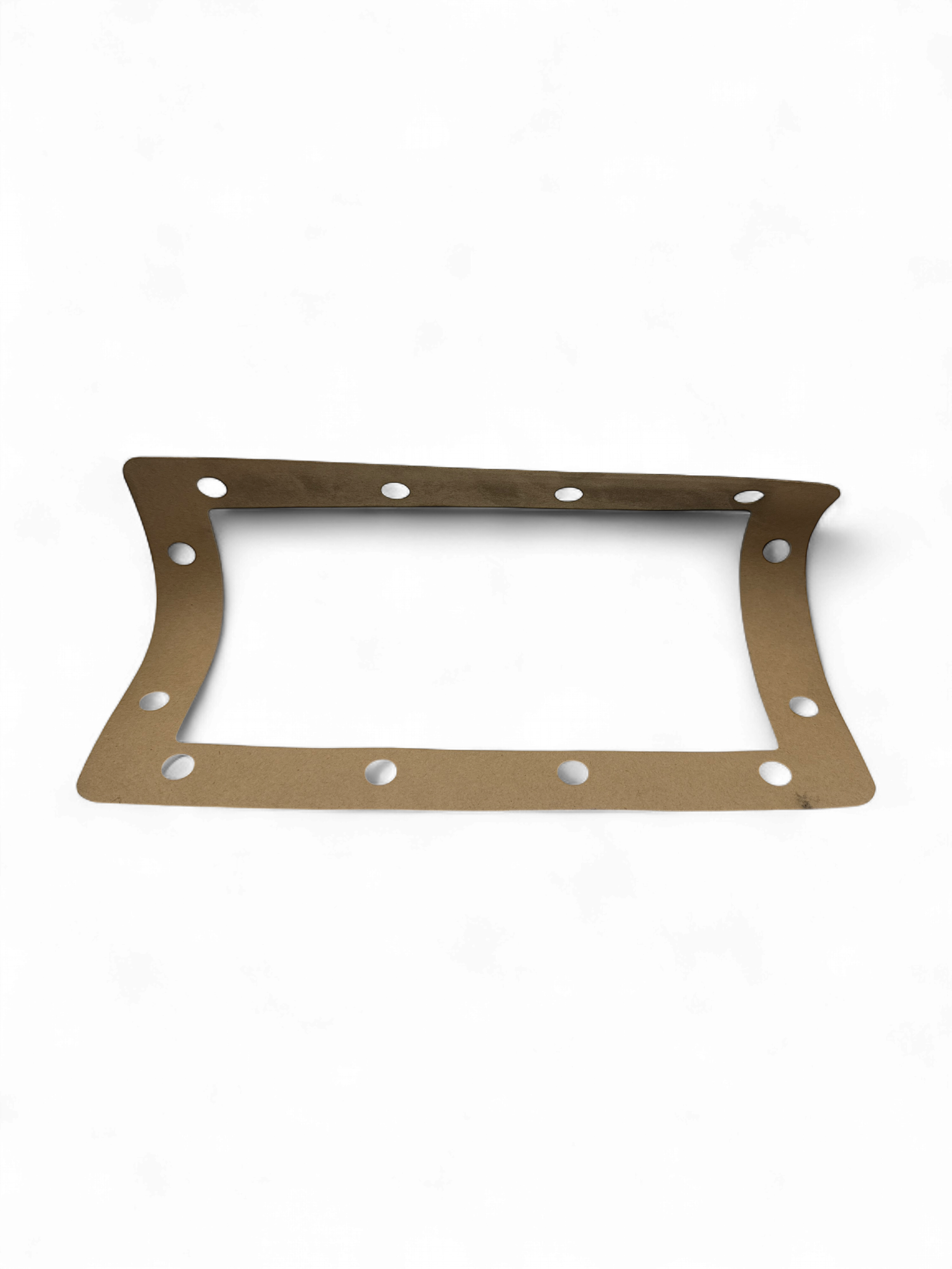 043991c5-ca4c-43f1-a1db-ff293a26bb8e_processed.png