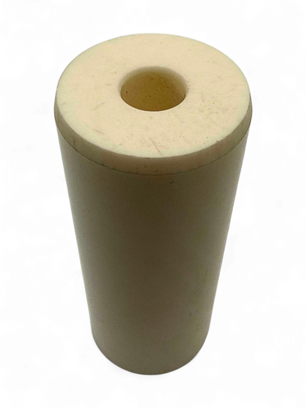 04ed5b53-b20f-43a7-b3aa-74f19a65d42d_processed.png