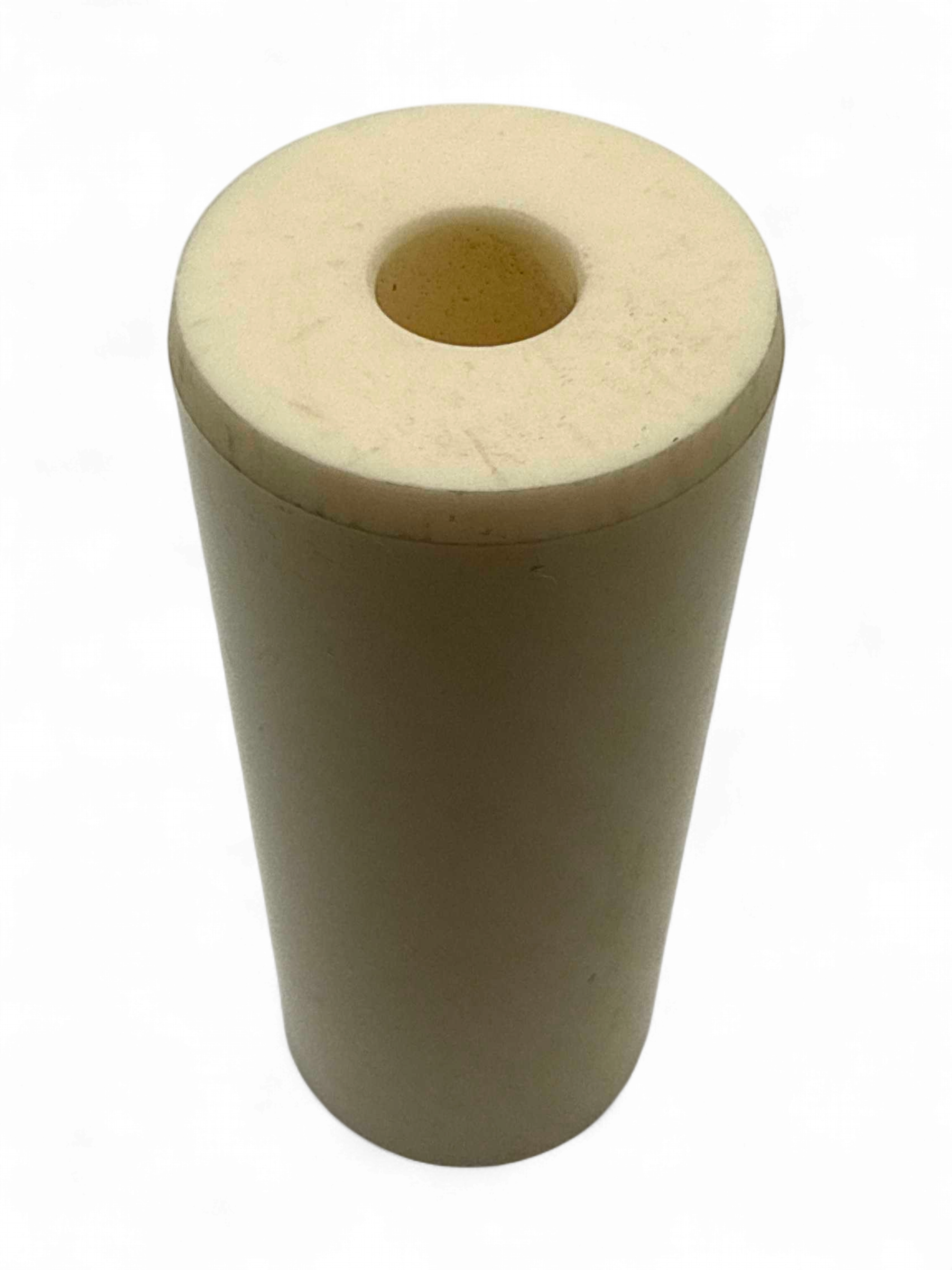 04ed5b53-b20f-43a7-b3aa-74f19a65d42d_processed.png