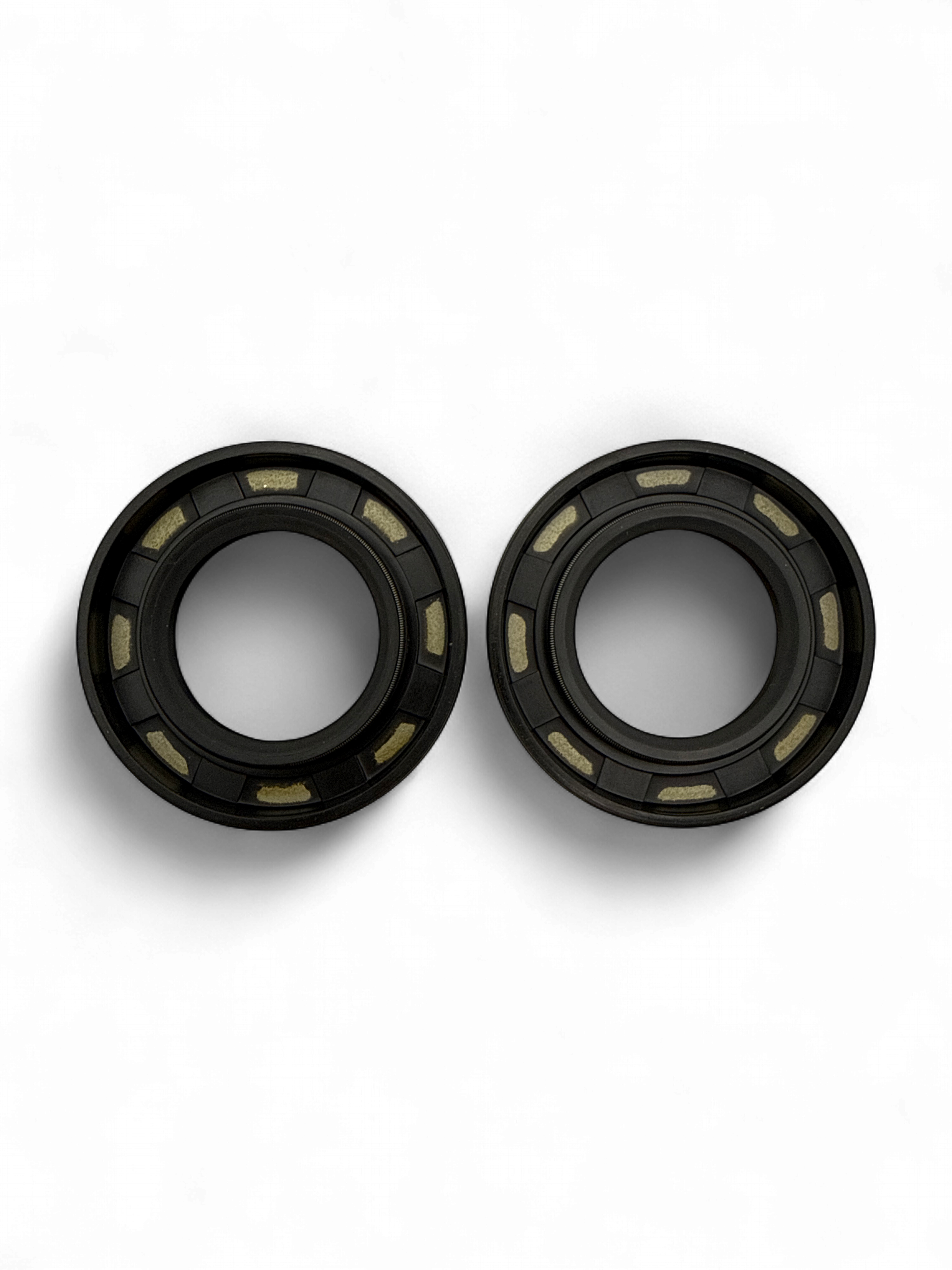 050b46d8-b044-40ae-a9b5-a79a1f830eda_processed.png
