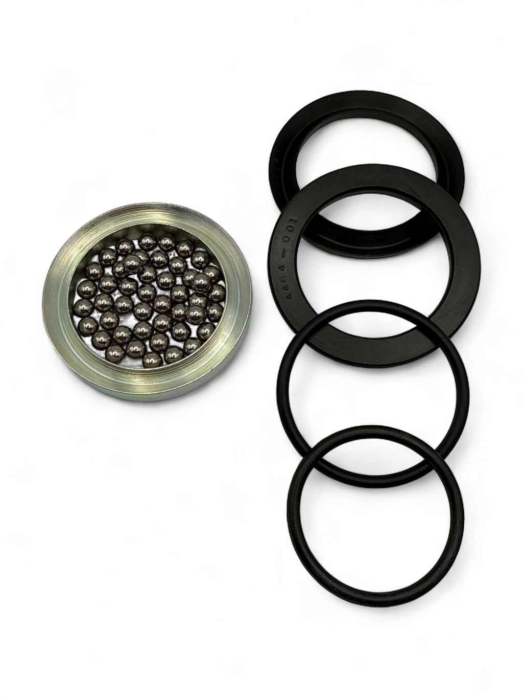 078bdd71-5b99-47f2-bab6-884c03c8add7_processed.png