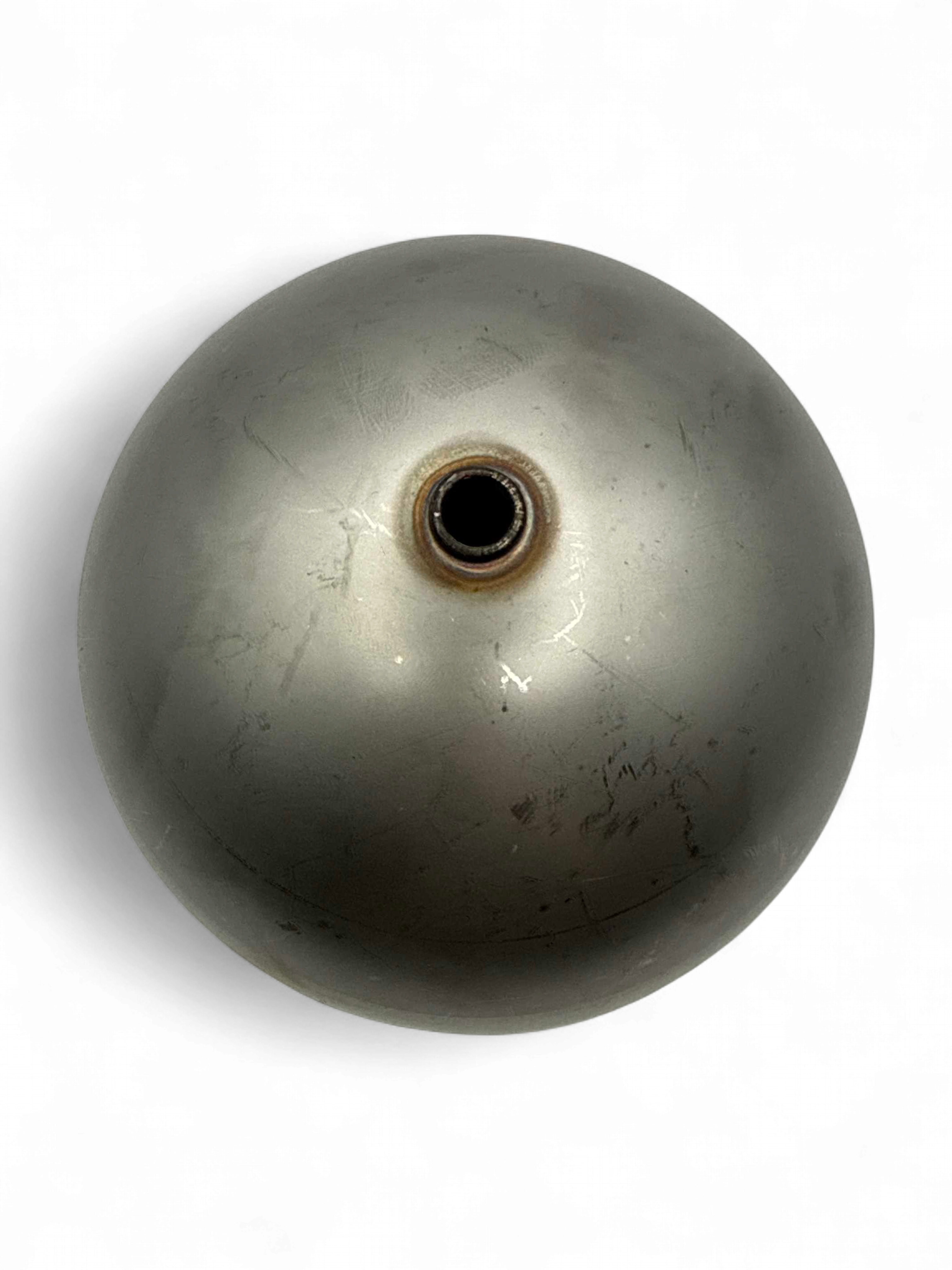 Float Ball
