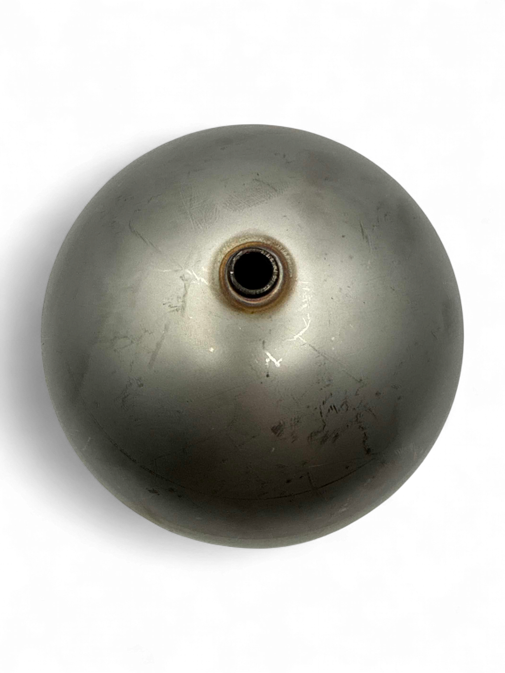 087e4bd2-e6d1-48f8-95e1-3e922d49fd09_processed.png