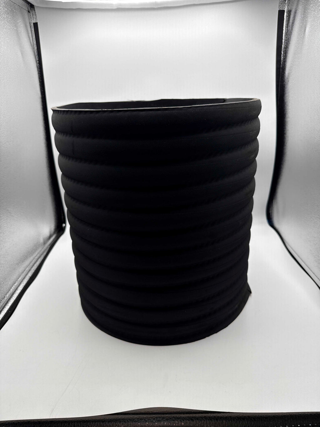 Suction Hose - WatterEdge