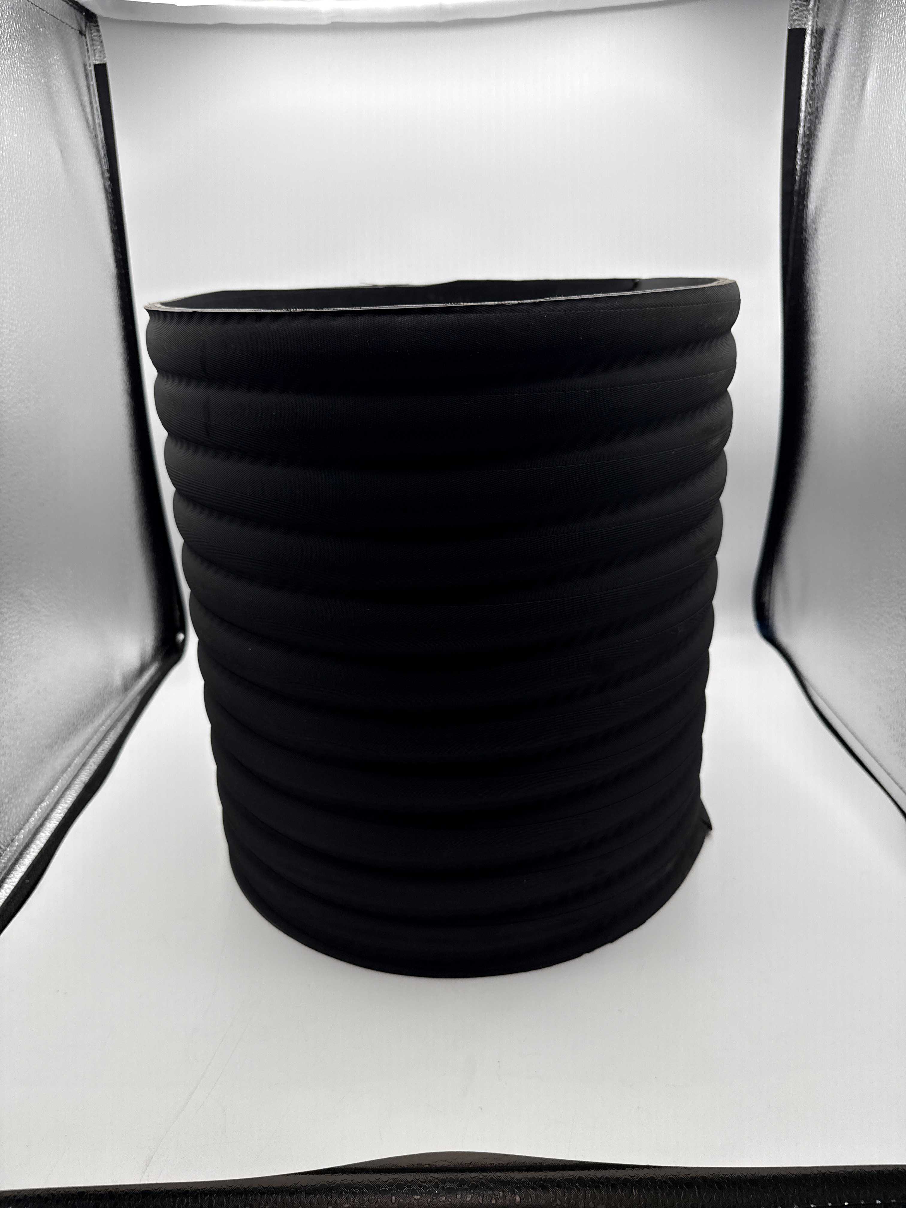 Suction Hose - WatterEdge