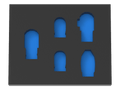 ENZ Toolboxes