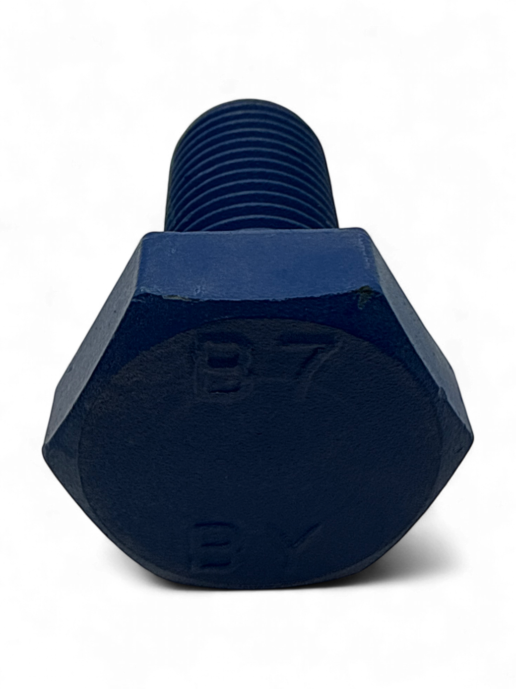 0a661d20-c173-47f5-9787-a02e5829688d_processed.png
