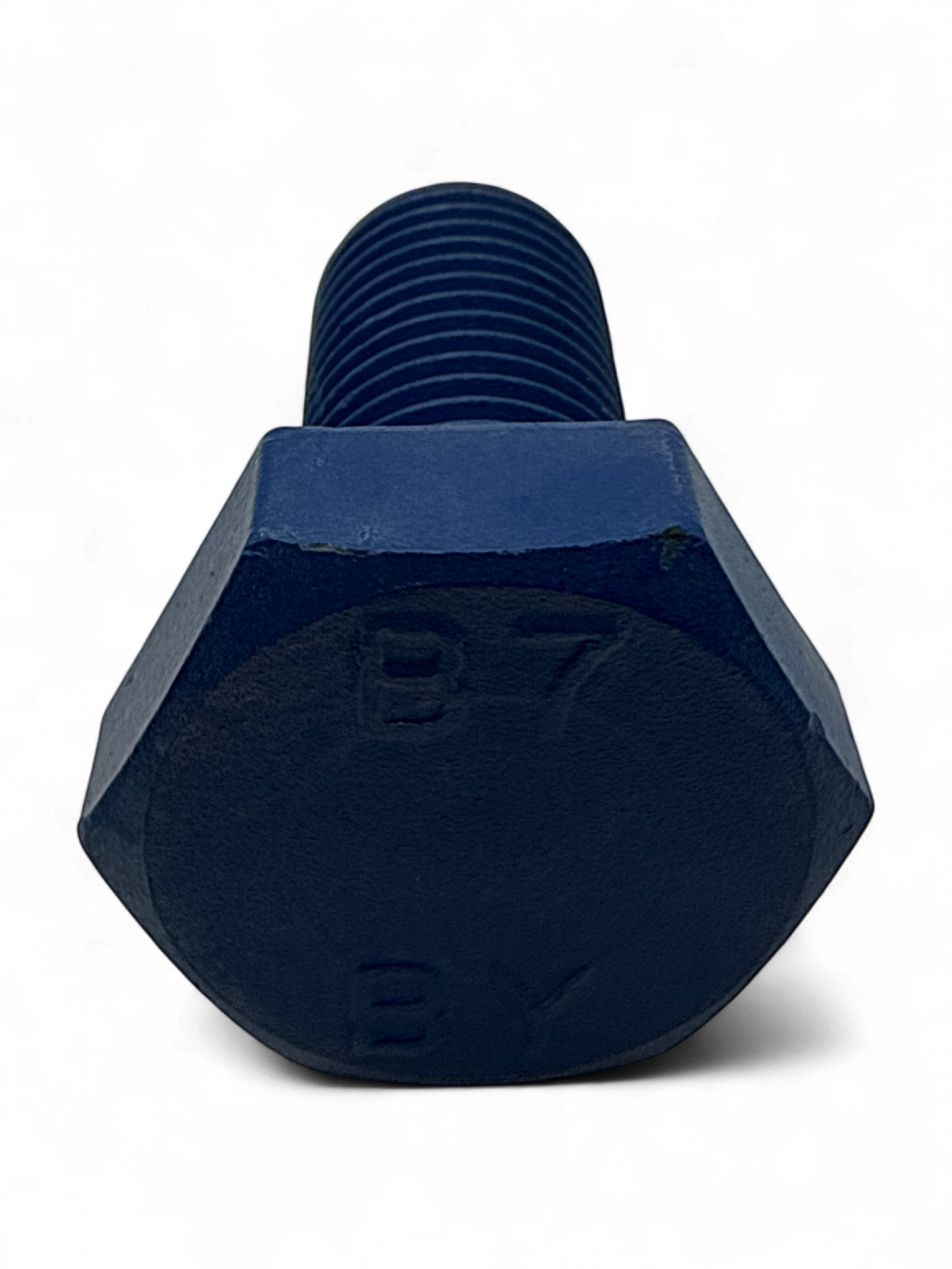 0a661d20-c173-47f5-9787-a02e5829688d_processed.png