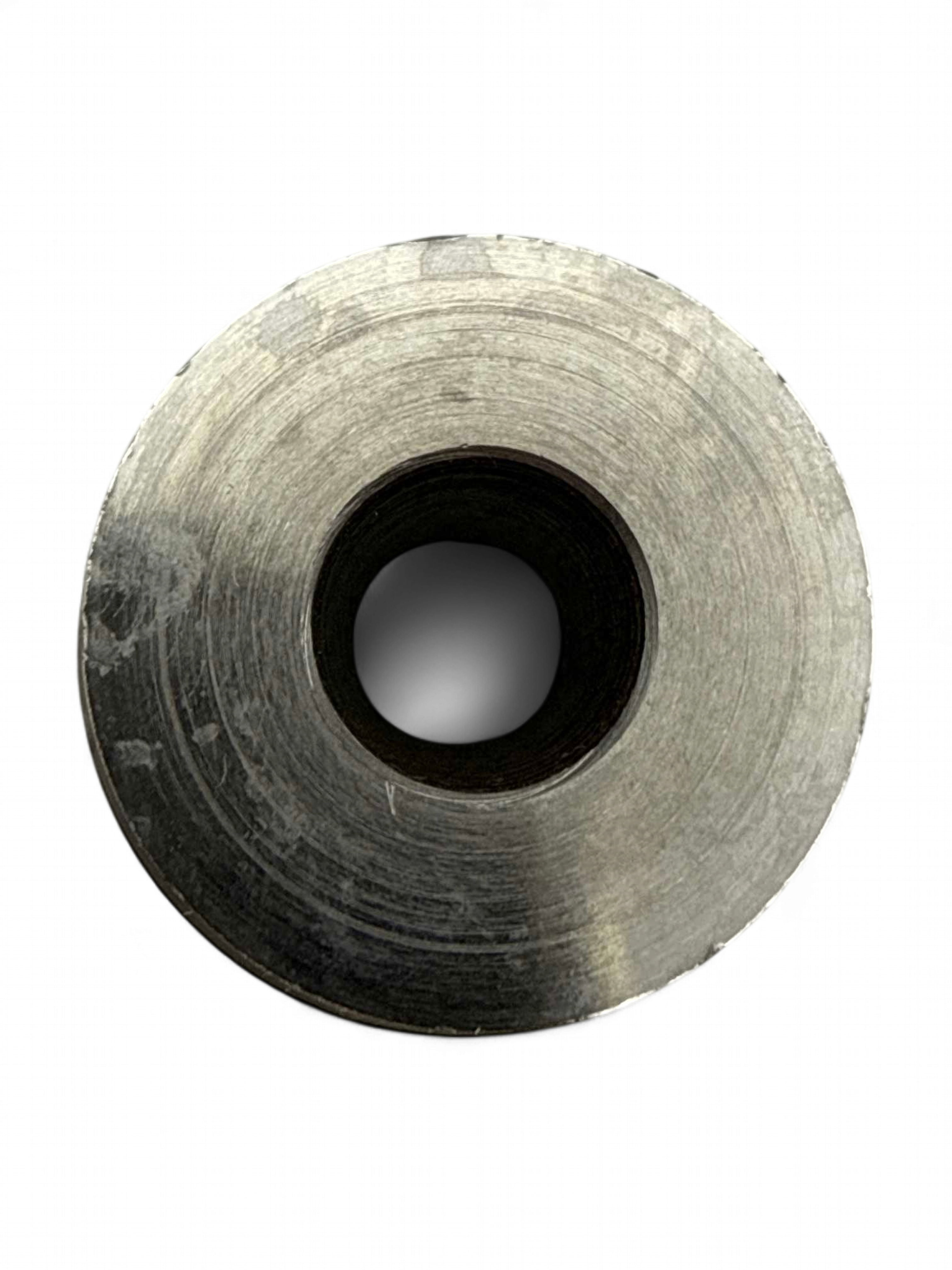 0b3ebe57-1689-4f2c-8e2d-1a24f7f3af8b_processed.png