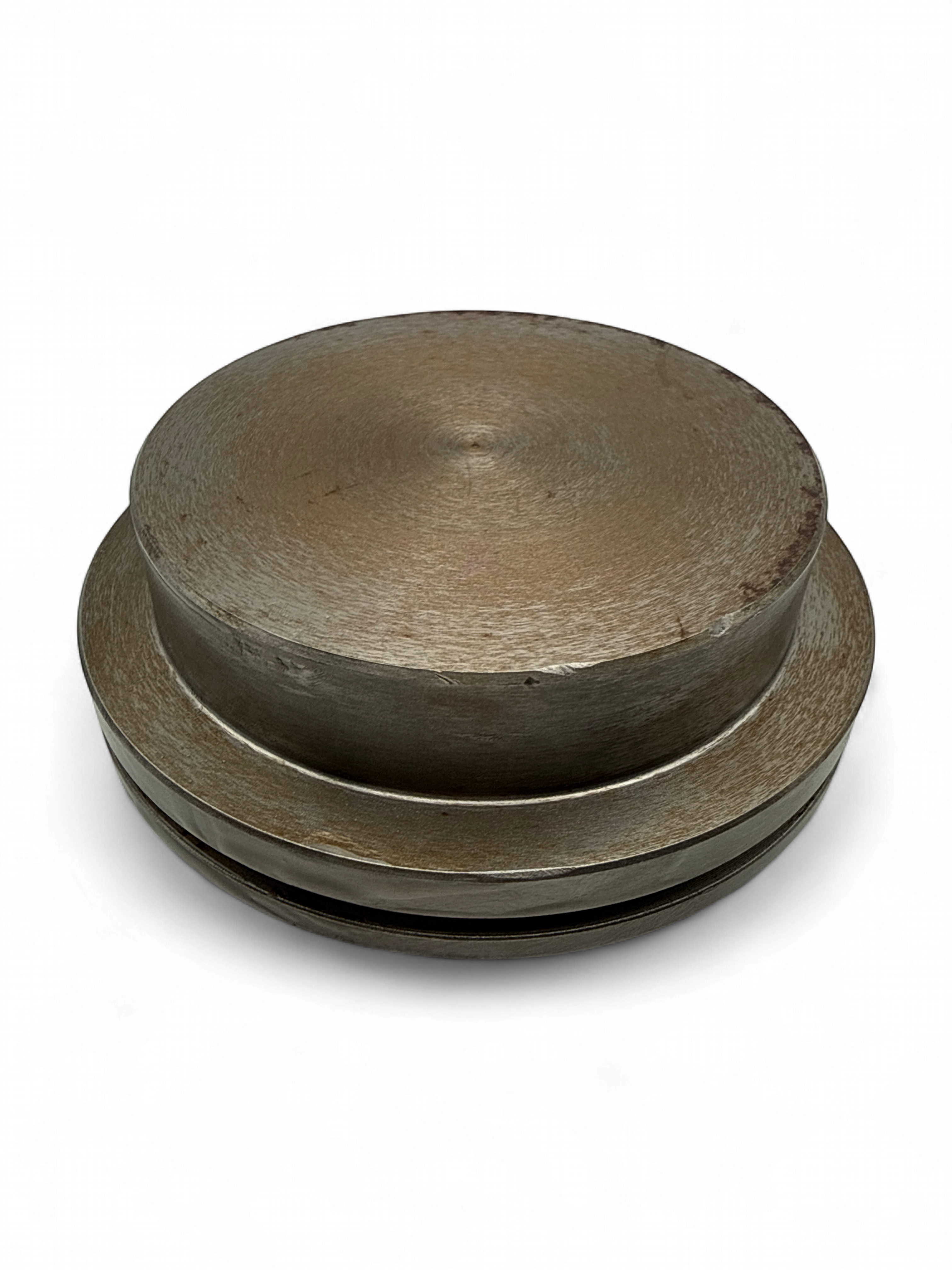 0c0dff80-2640-4446-8990-bba9b826fb82_processed.png