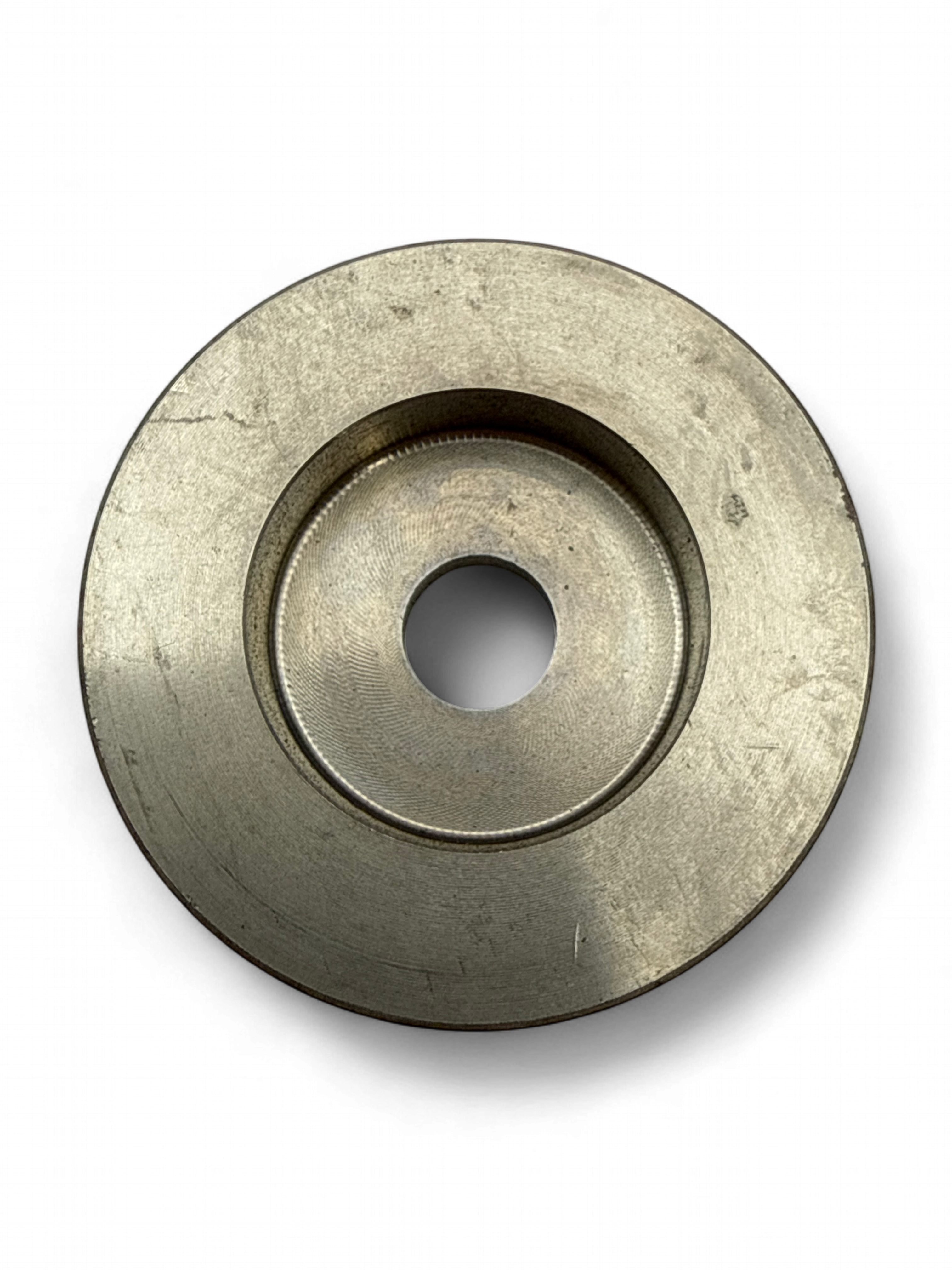 0f0ec254-0a83-451d-b413-e67fbff6f347_processed.png