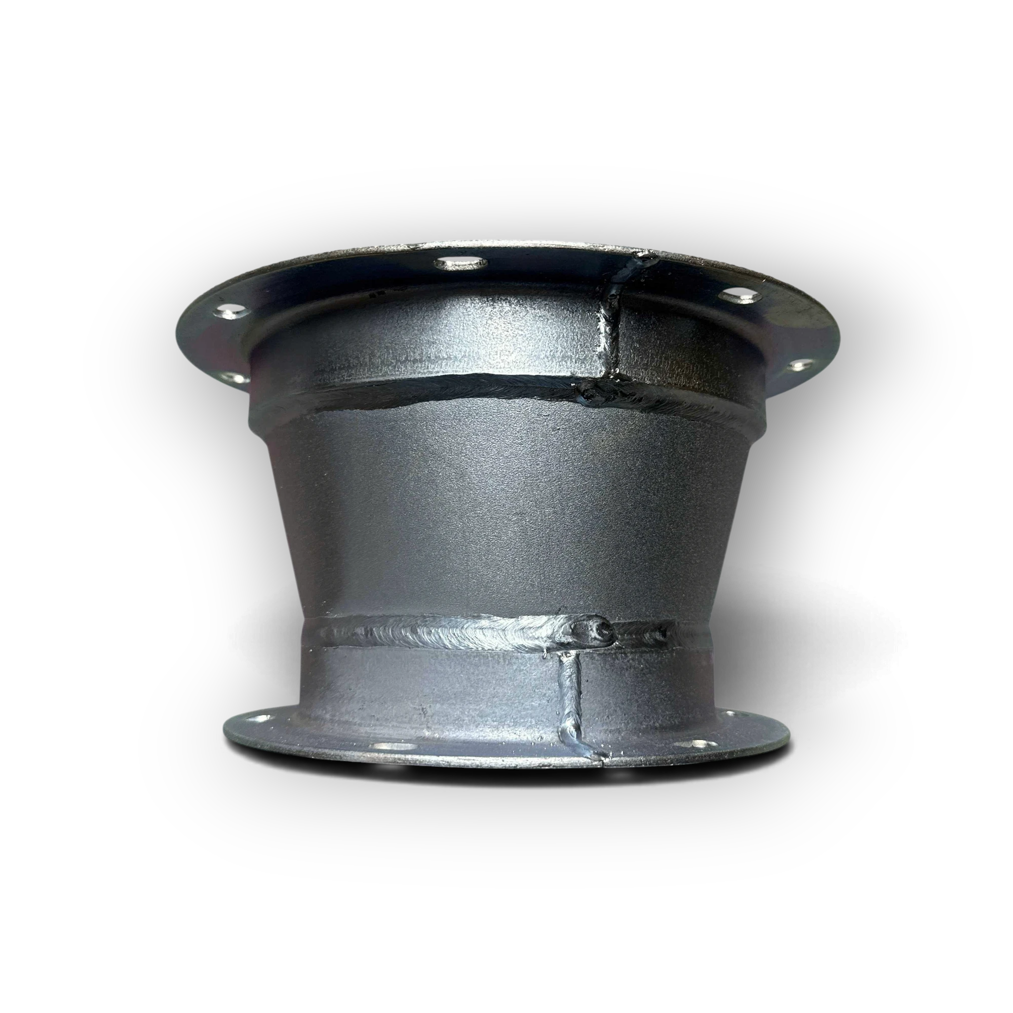 Vacuum Reducer