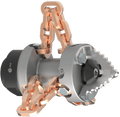 ENZ Root Cutting Nozzle