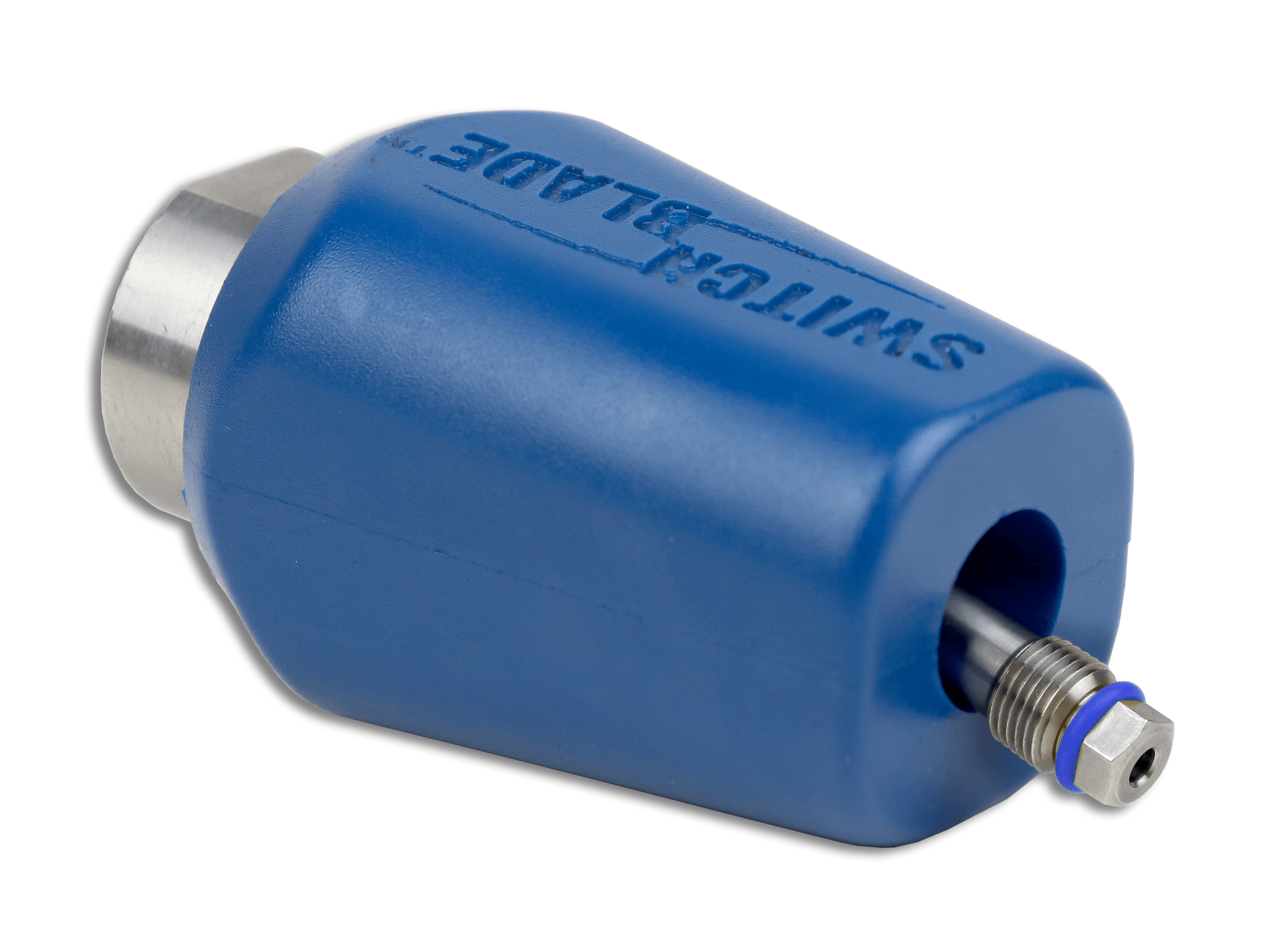 Hydra-Flex SwitchBlade Ace Zero Degree Nozzle