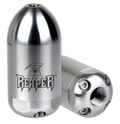 Hydra-Flex Reaper Nozzle | 3/8"