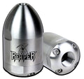 Hydra-Flex Reaper Nozzle | 1/2"